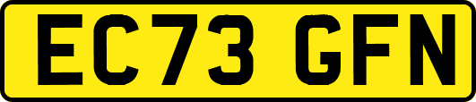 EC73GFN