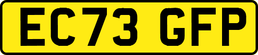 EC73GFP