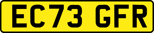 EC73GFR