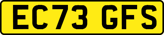 EC73GFS
