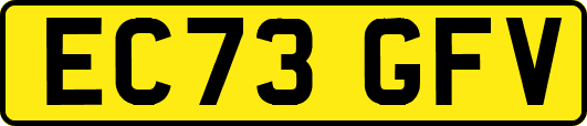 EC73GFV