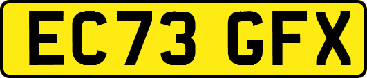 EC73GFX