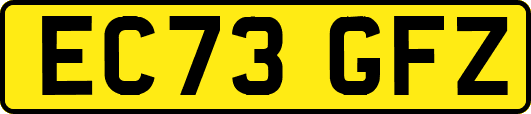 EC73GFZ