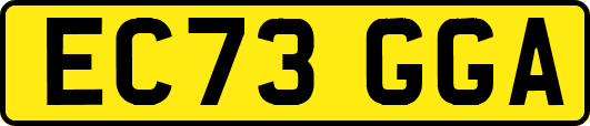 EC73GGA