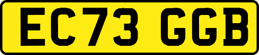 EC73GGB