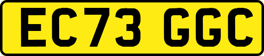 EC73GGC