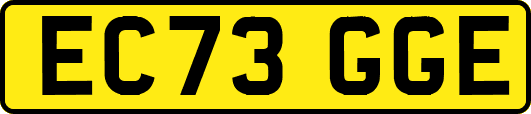 EC73GGE