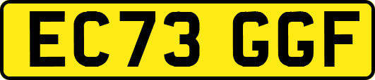 EC73GGF