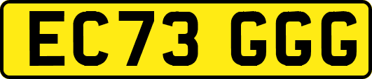 EC73GGG