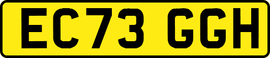 EC73GGH