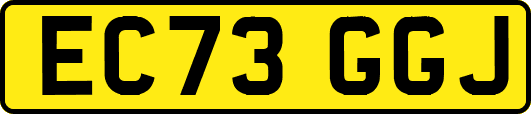 EC73GGJ