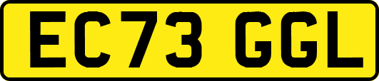 EC73GGL