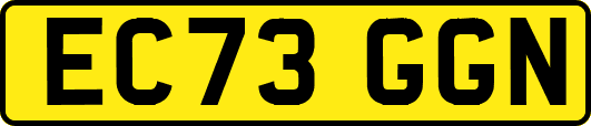 EC73GGN