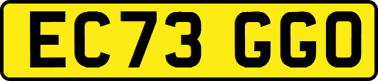 EC73GGO
