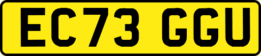 EC73GGU