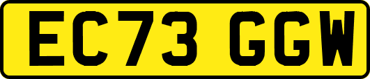 EC73GGW