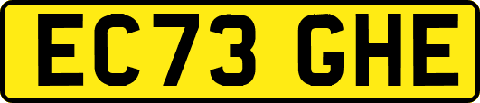 EC73GHE