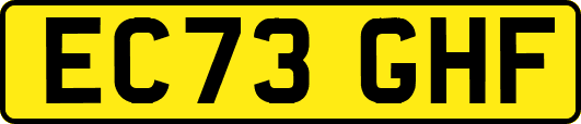 EC73GHF