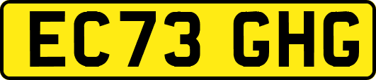 EC73GHG