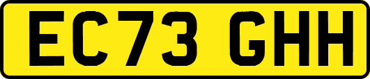 EC73GHH
