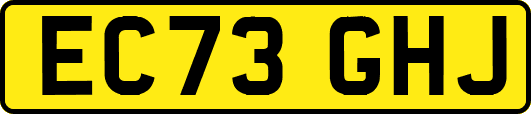 EC73GHJ