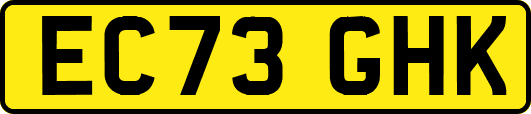 EC73GHK