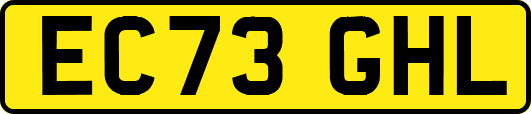 EC73GHL
