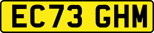 EC73GHM