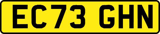 EC73GHN