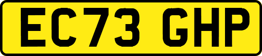 EC73GHP