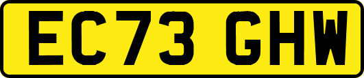 EC73GHW
