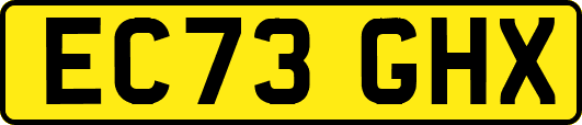 EC73GHX