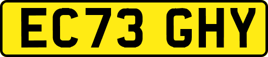 EC73GHY