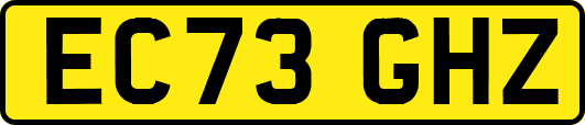 EC73GHZ