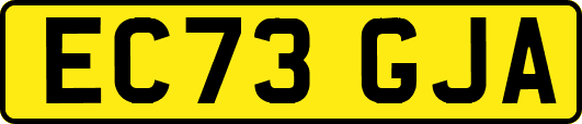 EC73GJA