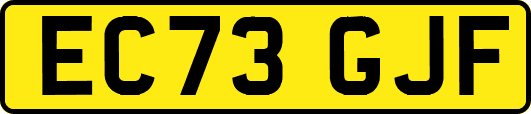 EC73GJF