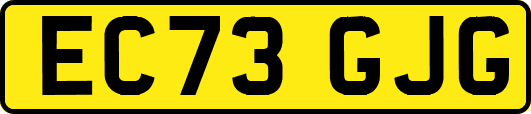 EC73GJG