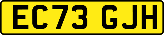 EC73GJH