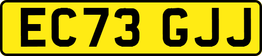 EC73GJJ