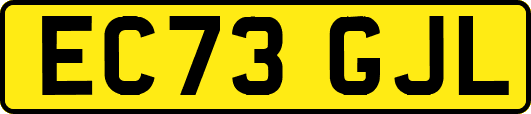 EC73GJL