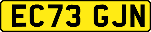 EC73GJN