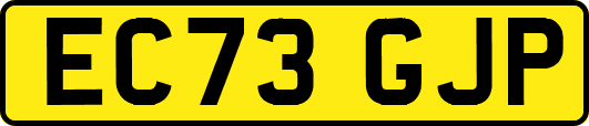 EC73GJP