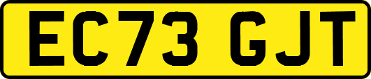 EC73GJT