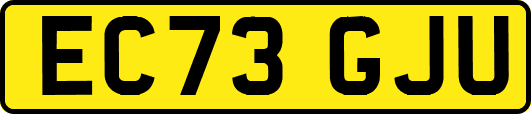 EC73GJU