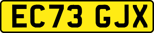 EC73GJX