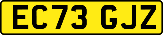 EC73GJZ