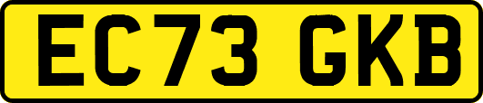 EC73GKB