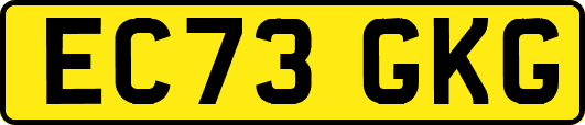 EC73GKG