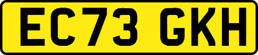 EC73GKH
