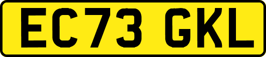 EC73GKL